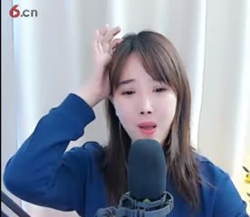 傻瓜与野丫头