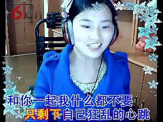 温柔与霸道_标清