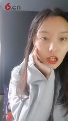 房间号898984-20191009154245987
