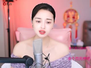 房间号2818-20250429213950123