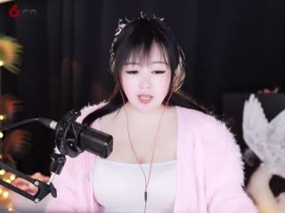房间号916871-20230227221351682