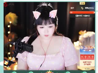 LP_20230525185209