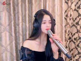 房间号2818-20250413212228003