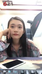 房间号898579-20190928202215890