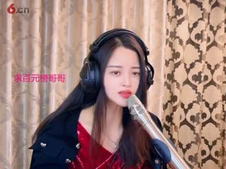 房间号2818-20250415215712093