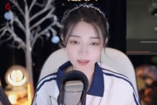 安妮