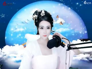 Sweet丶大妈__直播间 - 美女视频聊天交友 - 六间房秀场1