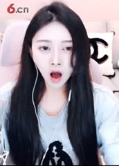 欧拉拉呼呼