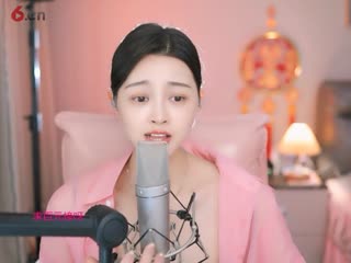 天涯