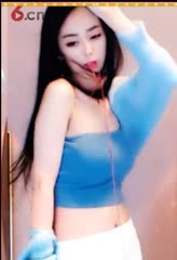 热舞倾城静静求百元榜 (88868)