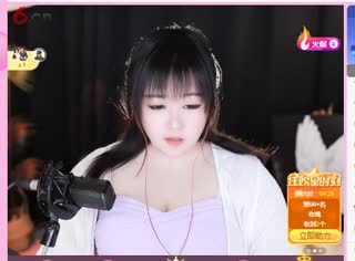 LP_20230212192759