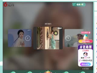 LP_20230524182919