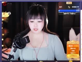 LP_20230319211414