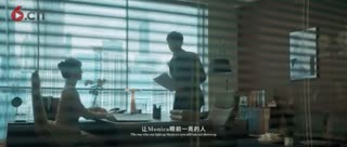 IMA推出2021年创意影片 -- 《改变，从这一刻开始》