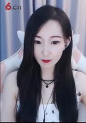 美丽人生