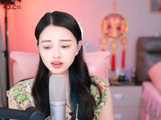 房间号2818-20250430215540285