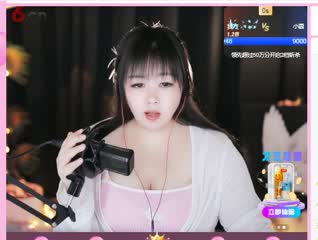LP_20230301173713