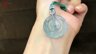 玉文化传播