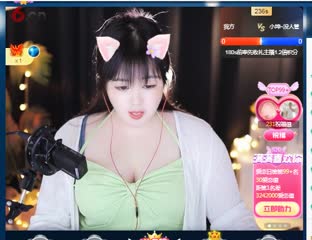 LP_20230519195902