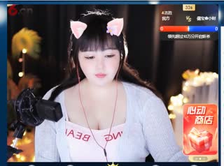 LP_20230604195231