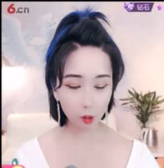 你是我的花朵