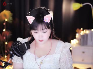 房间号916871-20230724193532989