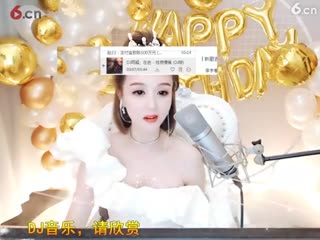 _．嘉嘉嘉嘉嘉嘉嘉直播间 - 美女视频聊天交友 - 六间房秀场
