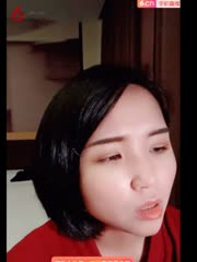 爱永不变