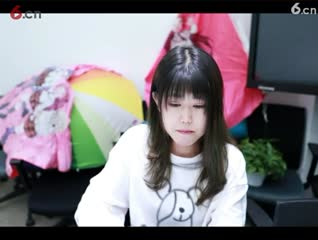 9ffe18ade969364797cd6011d67fc6c5