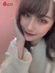 咕~~(╯﹏╰)b