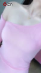 瘦下来做最美的自己