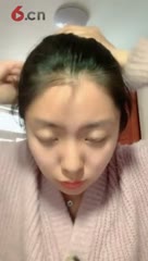 艾弗莉视频直播间 - 在线视频娱乐直播 - 六间房秀场4