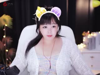 房间号916871-20230817204207781