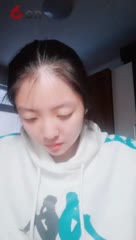 曉弗莉视频直播间 - 在线视频娱乐直播 - 六间房秀场15