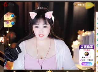 LP_20230705195948