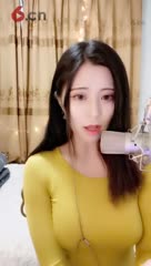 房间号733291-20191012215554703
