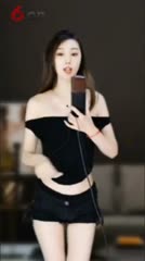 三月里的小雨