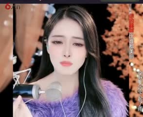 安静—心上的罗加