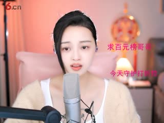 一键重启