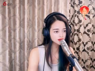曲中人