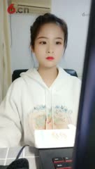 房间号768803-20191009190129625