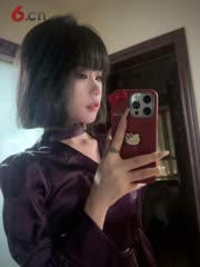 f568bc60573d5969a492ff1cb74e6629