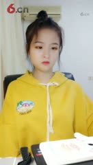 房间号768803-20191005175343312