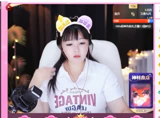 LP_20230818190842