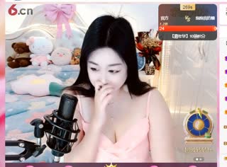 LP_20230307212344
