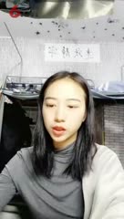 房间号807682-20191122200212000