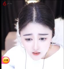 《我还没有男朋友》好魔性！太好听了