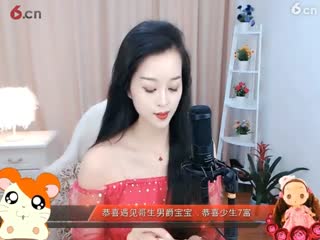 房间号7080-20200219194207032 (6)