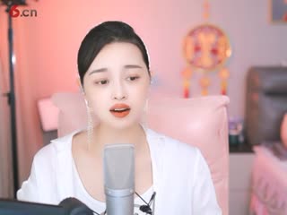 爱琴海
