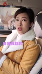 588你咋大清早叫代驾